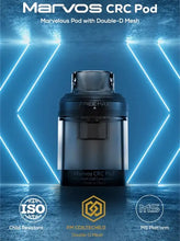 Load image into Gallery viewer, FREEMAX Marvos CRC Pod