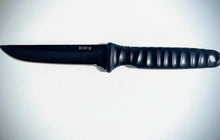 Load image into Gallery viewer, Wacco Kitchen Paring Knife
