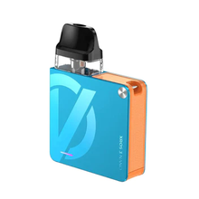Load image into Gallery viewer, Vaporesso XROS 3 Nano Kit