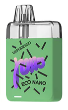 Load image into Gallery viewer, Vaporesso Eco Nano Kit