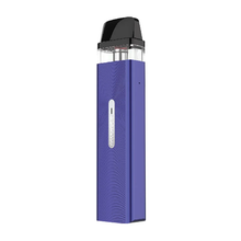 Load image into Gallery viewer, Vaporesso XROS Mini Kit