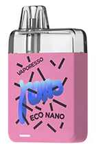 Load image into Gallery viewer, Vaporesso Eco Nano Kit