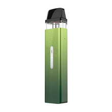 Load image into Gallery viewer, Vaporesso XROS Mini Kit