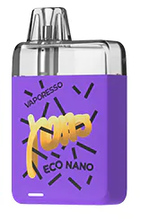 Load image into Gallery viewer, Vaporesso Eco Nano Kit