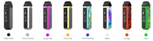 Load image into Gallery viewer, SMOK RPM 40 Kit