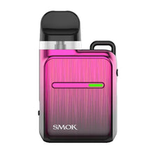 Load image into Gallery viewer, SMOK Novo Master Box Kit