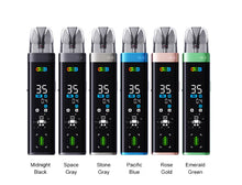 Load image into Gallery viewer, Caliburn G3 Pro