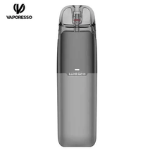 Load image into Gallery viewer, Vaporesso Luxe Q2 SE Kit