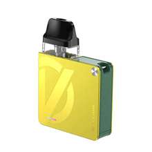 Load image into Gallery viewer, Vaporesso XROS 3 Nano Kit