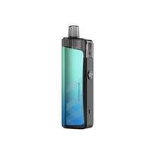 Load image into Gallery viewer, Vaporesso Gen Air 40 Kit