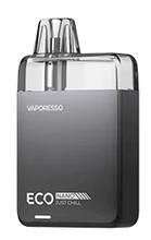 Load image into Gallery viewer, Vaporesso Eco Nano Kit