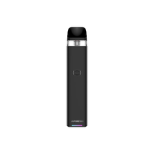 Load image into Gallery viewer, Vaporesso XROS 3 Kit