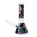 Load image into Gallery viewer, Starlight Sessions Design Complete Gift Set