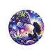 Load image into Gallery viewer, Cosmic Drift Design Complete Gift Set