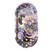 Load image into Gallery viewer, Cosmic Drift Design Complete Gift Set