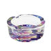 Load image into Gallery viewer, Cosmic Drift Design Complete Gift Set