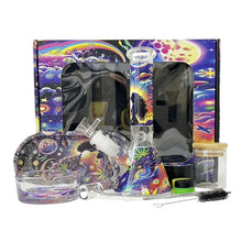 Load image into Gallery viewer, Cosmic Drift Design Complete Gift Set