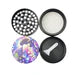 Load image into Gallery viewer, Cosmic Drift Design Complete Gift Set