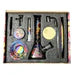 Load image into Gallery viewer, Mushroom Complete Gift Set
