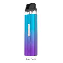 Load image into Gallery viewer, Vaporesso XROS Mini Kit