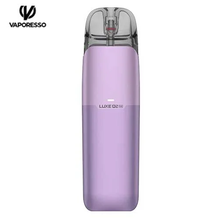 Load image into Gallery viewer, Vaporesso Luxe Q2 SE Kit
