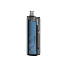 Load image into Gallery viewer, Vaporesso Gen Air 40 Kit