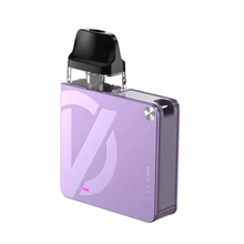 Load image into Gallery viewer, Vaporesso XROS 3 Nano Kit