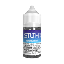 Load image into Gallery viewer, STLTH Salts