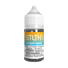 Load image into Gallery viewer, STLTH Salts