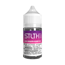 Load image into Gallery viewer, STLTH Salts