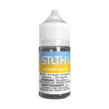 Load image into Gallery viewer, STLTH Salts