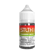 Load image into Gallery viewer, STLTH Salts