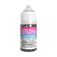 Load image into Gallery viewer, STLTH Salts