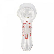 Load image into Gallery viewer, Bongjour! | 3.75" Hand Pipe