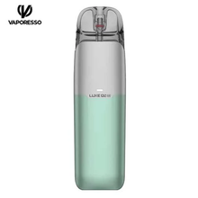 Load image into Gallery viewer, Vaporesso Luxe Q2 SE Kit