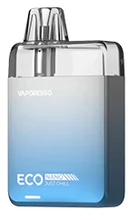 Load image into Gallery viewer, Vaporesso Eco Nano Kit