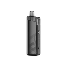 Load image into Gallery viewer, Vaporesso Gen Air 40 Kit