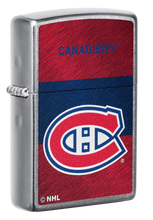 Load image into Gallery viewer, Zippo Lighter