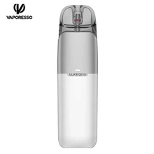 Load image into Gallery viewer, Vaporesso Luxe Q2 SE Kit