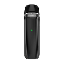 Load image into Gallery viewer, Vaporesso Luxe Qs Kit