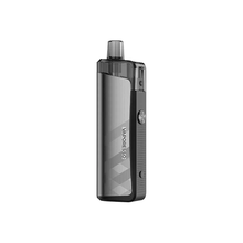 Load image into Gallery viewer, Vaporesso Gen Air 40 Kit