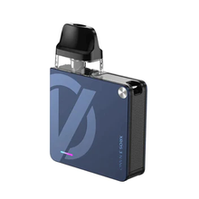 Load image into Gallery viewer, Vaporesso XROS 3 Nano Kit