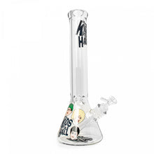 Load image into Gallery viewer, Kids in the Hall | 15" Character Round Up Beaker Base