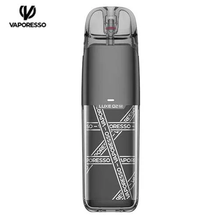 Load image into Gallery viewer, Vaporesso Luxe Q2 SE Kit