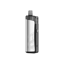 Load image into Gallery viewer, Vaporesso Gen Air 40 Kit
