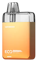 Load image into Gallery viewer, Vaporesso Eco Nano Kit