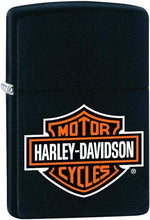 Load image into Gallery viewer, Zippo Lighter