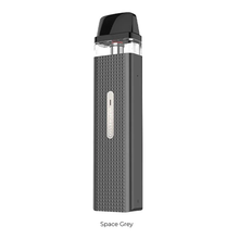 Load image into Gallery viewer, Vaporesso XROS Mini Kit