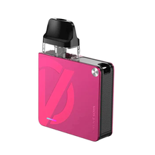 Load image into Gallery viewer, Vaporesso XROS 3 Nano Kit