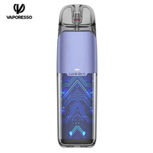 Load image into Gallery viewer, Vaporesso Luxe Q2 SE Kit